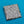 Load image into Gallery viewer, Random Mosaic Pattern Brooch