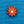 Load image into Gallery viewer, 1960s Floral Brooches