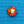 Load image into Gallery viewer, 1960s Floral Brooches