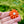 Load image into Gallery viewer, 1960s Floral Brooches