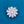 Load image into Gallery viewer, 1960s Floral Brooches