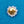 Load image into Gallery viewer, 1960s Floral Brooches