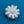 Load image into Gallery viewer, 1960s Floral Brooches