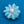 Load image into Gallery viewer, 1960s Floral Brooches