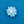 Load image into Gallery viewer, 1960s Floral Brooches