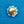 Load image into Gallery viewer, 1960s Floral Brooches