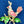 Load image into Gallery viewer, Partridge Brooch with Jewel by MYLU
