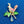 Load image into Gallery viewer, Partridge Brooch with Jewel by MYLU