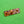 Load image into Gallery viewer, Enamel and Rhinestone Rectangle Brooch