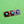 Load image into Gallery viewer, Enamel and Rhinestone Rectangle Brooch