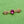 Load image into Gallery viewer, Rhinestone Bar Brooches
