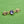 Load image into Gallery viewer, Rhinestone Bar Brooches