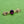 Load image into Gallery viewer, Rhinestone Bar Brooches