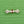Load image into Gallery viewer, Rhinestone Bar Brooches