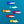 Load image into Gallery viewer, Colourful Fish Brooches