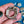Load image into Gallery viewer, COLLECTOR'S DROP - Silver Brooches
