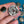 Load image into Gallery viewer, COLLECTOR'S DROP - Silver Brooches