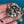 Load image into Gallery viewer, COLLECTOR'S DROP - Silver Brooches