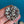 Load image into Gallery viewer, COLLECTOR'S DROP - Silver Brooches