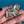 Load image into Gallery viewer, COLLECTOR'S DROP - Silver Brooches