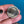 Load image into Gallery viewer, COLLECTOR'S DROP - Silver Brooches