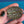 Load image into Gallery viewer, COLLECTOR'S DROP - Silver Brooches