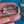 Load image into Gallery viewer, COLLECTOR'S DROP - Silver Brooches