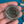 Load image into Gallery viewer, COLLECTOR'S DROP - Silver Brooches