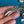 Load image into Gallery viewer, COLLECTOR'S DROP - Silver Brooches