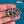Load image into Gallery viewer, COLLECTOR'S DROP - Silver Brooches