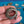 Load image into Gallery viewer, COLLECTOR'S DROP - Silver Brooches