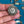 Load image into Gallery viewer, COLLECTOR'S DROP - Silver Brooches