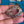 Load image into Gallery viewer, COLLECTOR'S DROP - Silver Brooches