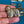 Load image into Gallery viewer, COLLECTOR'S DROP - Silver Brooches