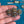 Load image into Gallery viewer, COLLECTOR'S DROP - Silver Brooches