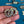 Load image into Gallery viewer, COLLECTOR'S DROP - Silver Brooches