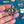 Load image into Gallery viewer, COLLECTOR'S DROP - Silver Brooches