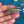 Load image into Gallery viewer, COLLECTOR'S DROP - Silver Brooches