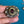 Load image into Gallery viewer, COLLECTOR'S DROP - Silver Brooches