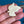 Load image into Gallery viewer, COLLECTOR'S DROP - Silver Brooches