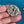 Load image into Gallery viewer, COLLECTOR'S DROP - Silver Brooches