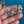 Load image into Gallery viewer, COLLECTOR'S DROP - Silver Brooches