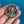 Load image into Gallery viewer, COLLECTOR'S DROP - Silver Brooches