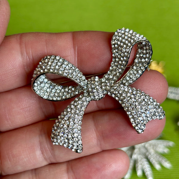 COLLECTOR'S DROP - Turtle Collection