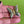 Load image into Gallery viewer, COLLECTOR'S DROP - Butterfly Drop