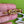 Load image into Gallery viewer, COLLECTOR'S DROP - Big and Fancy