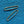 Load image into Gallery viewer, Edwardian Brass Pin