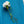 Load image into Gallery viewer, Edwardian Brass Pin