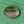 Load image into Gallery viewer, Cloisonné Enamel Plant Leaves Brooch
