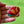 Load image into Gallery viewer, Cloisonné Enamel Plant Leaves Brooch